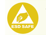 click here: ESD Safe